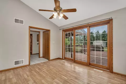 Other - 675 E Southmor Rd, Morris, IL 60450 photo 2 of 12