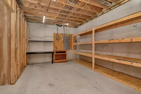 Other - 675 E Southmor Rd, Morris, IL 60450 photo 10 of 12