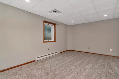 Other - 675 E Southmor Rd, Morris, IL 60450 photo 8 of 12
