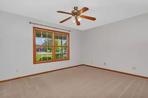Other - 675 E Southmor Rd, Morris, IL 60450 photo 4 of 12