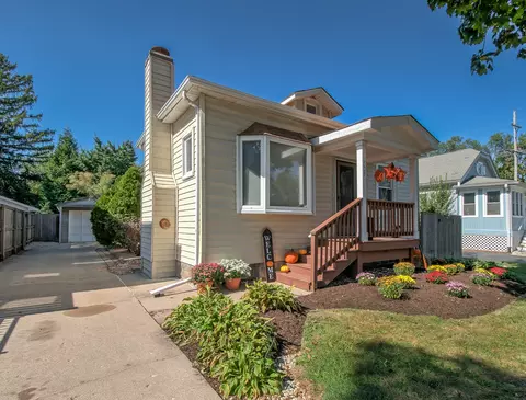 328 S Grace St, Lombard, IL 60148