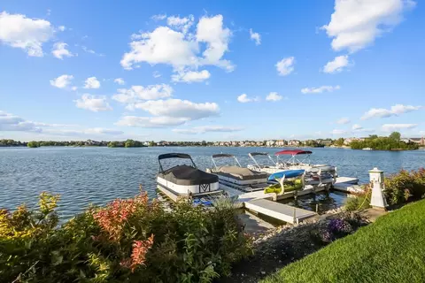 22864 Harbour Ln, Plainfield, IL 60544 photo 41