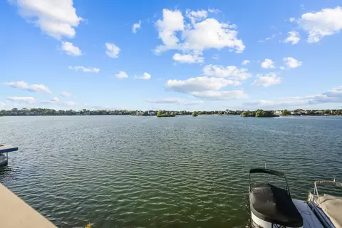 22864 Harbour Ln, Plainfield, IL 60544 photo 62