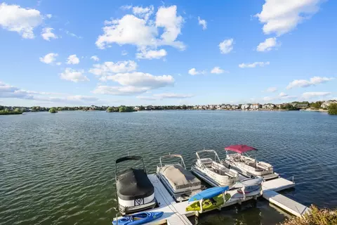 22864 Harbour Ln, Plainfield, IL 60544 photo 61