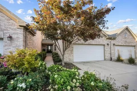 22864 Harbour Ln, Plainfield, IL 60544 photo 4