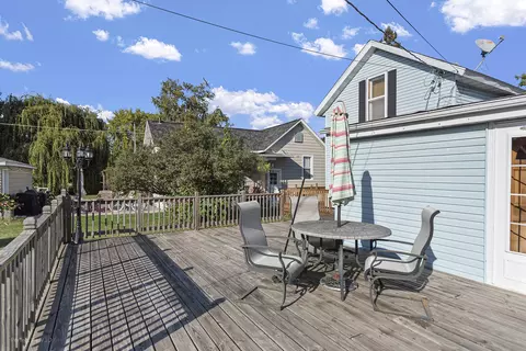 505 Main St, Mazon, IL 60444 photo 18