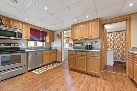 505 Main St, Mazon, IL 60444 photo 8