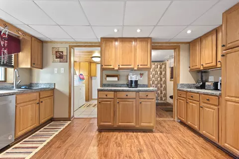 505 Main St, Mazon, IL 60444 photo 9