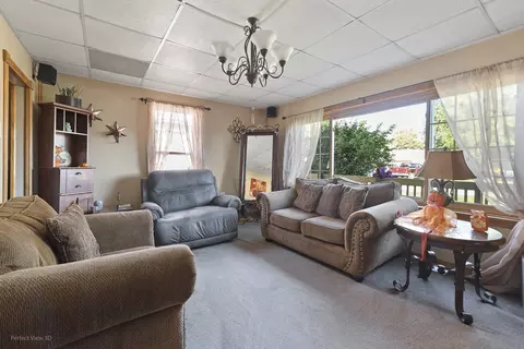 505 Main St, Mazon, IL 60444 photo 6