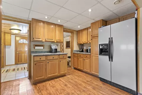 505 Main St, Mazon, IL 60444 photo 10