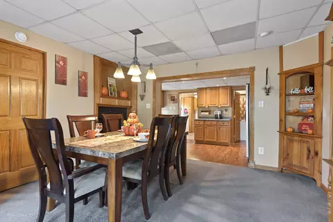 505 Main St, Mazon, IL 60444 photo 4
