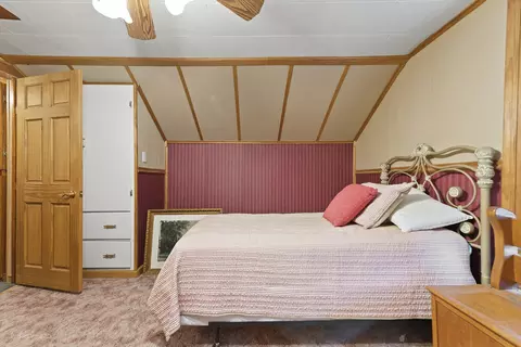 505 Main St, Mazon, IL 60444 photo 14