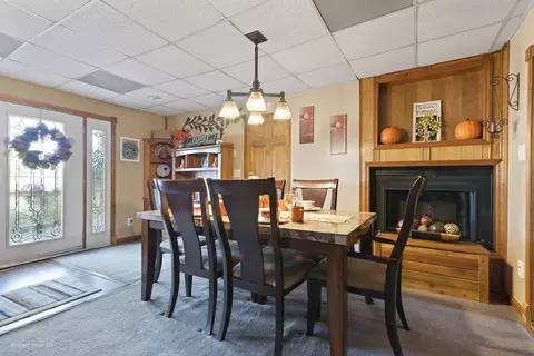 505 Main St, Mazon, IL 60444 photo 3