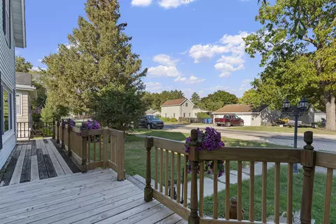 505 Main St, Mazon, IL 60444 photo 19