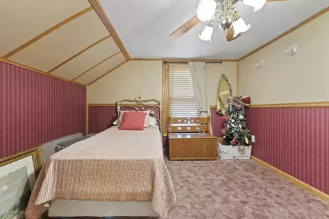 505 Main St, Mazon, IL 60444 photo 13