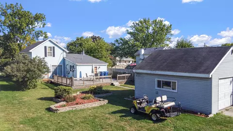 505 Main St, Mazon, IL 60444 photo 2