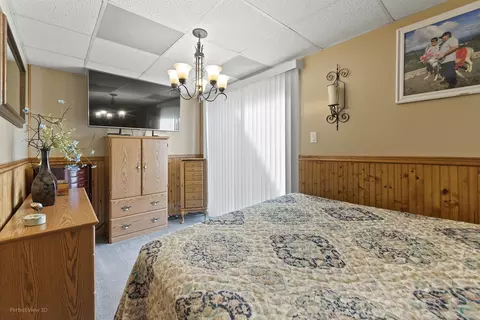 505 Main St, Mazon, IL 60444 photo 12