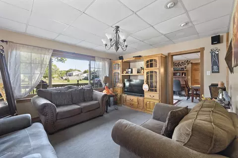 505 Main St, Mazon, IL 60444 photo 7