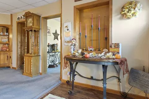 505 Main St, Mazon, IL 60444 photo 5