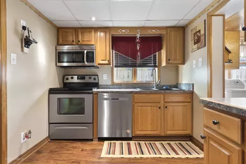 505 Main St, Mazon, IL 60444 photo 11