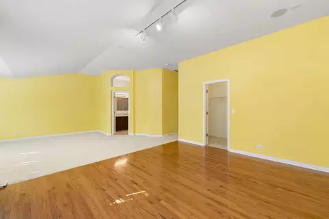 11 Bitter Spring Ct, Algonquin, IL 60102 photo 16
