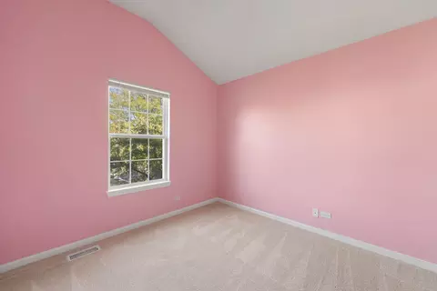 11 Bitter Spring Ct, Algonquin, IL 60102 photo 23