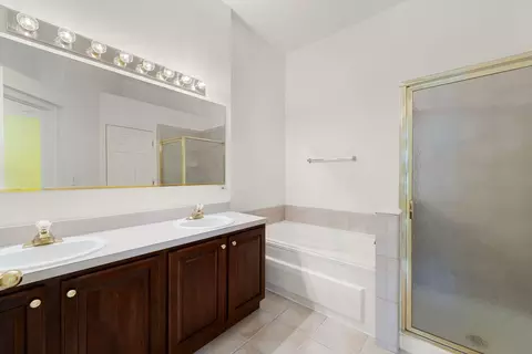 11 Bitter Spring Ct, Algonquin, IL 60102 photo 19