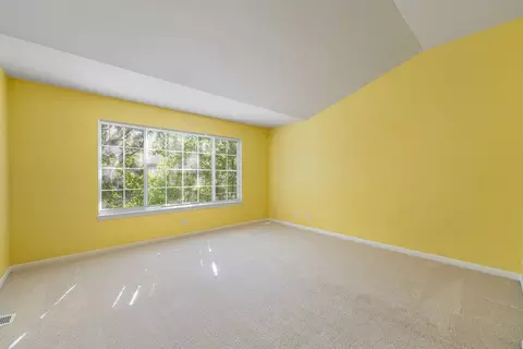 11 Bitter Spring Ct, Algonquin, IL 60102 photo 17