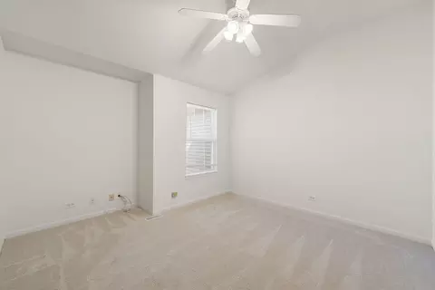 11 Bitter Spring Ct, Algonquin, IL 60102 photo 13