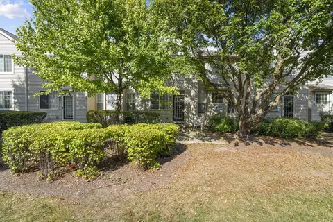 11 Bitter Spring Ct, Algonquin, IL 60102 photo 30
