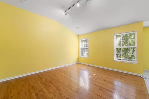 11 Bitter Spring Ct, Algonquin, IL 60102 photo 15