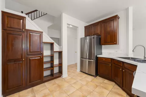 11 Bitter Spring Ct, Algonquin, IL 60102 photo 9