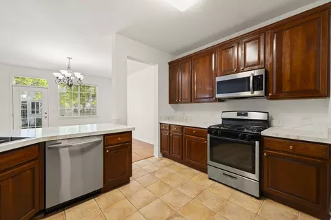11 Bitter Spring Ct, Algonquin, IL 60102 photo 11