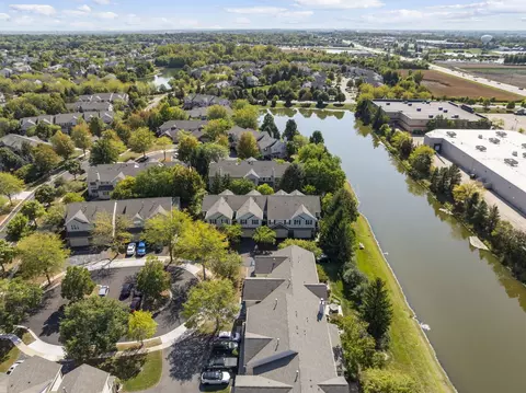 11 Bitter Spring Ct, Algonquin, IL 60102 photo 31