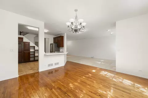 11 Bitter Spring Ct, Algonquin, IL 60102 photo 8