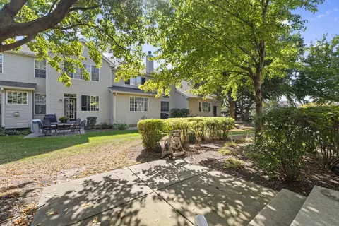11 Bitter Spring Ct, Algonquin, IL 60102 photo 29