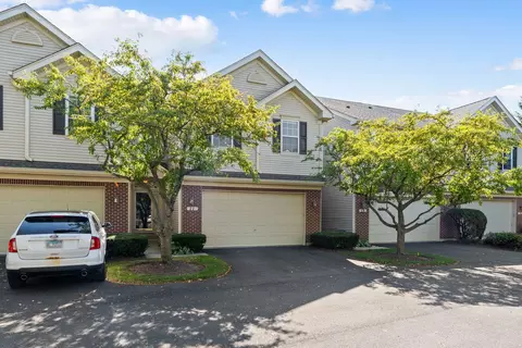 11 Bitter Spring Ct, Algonquin, IL 60102 photo 2