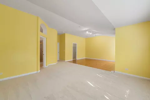 11 Bitter Spring Ct, Algonquin, IL 60102 photo 18