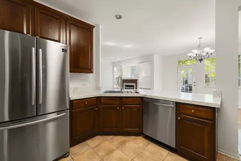 11 Bitter Spring Ct, Algonquin, IL 60102 photo 10