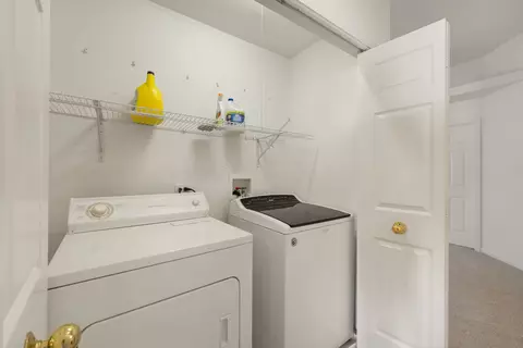 11 Bitter Spring Ct, Algonquin, IL 60102 photo 25