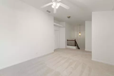 11 Bitter Spring Ct, Algonquin, IL 60102 photo 14
