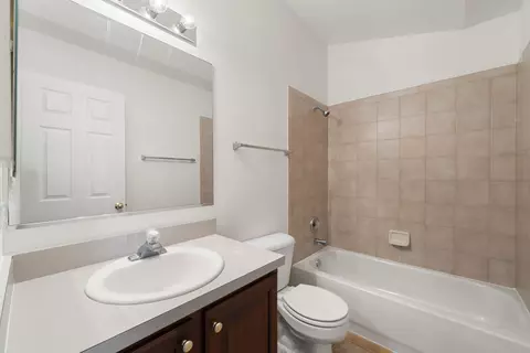 11 Bitter Spring Ct, Algonquin, IL 60102 photo 22