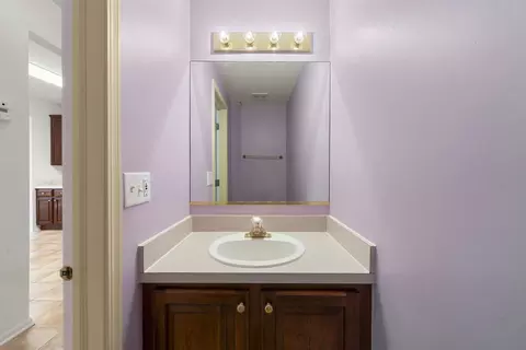 11 Bitter Spring Ct, Algonquin, IL 60102 photo 12