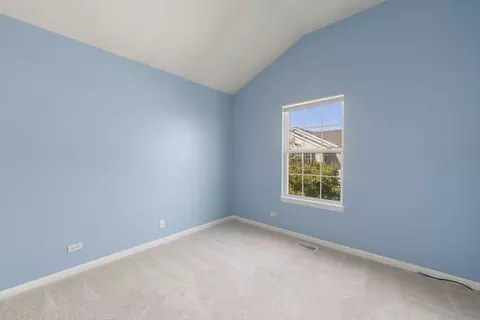 11 Bitter Spring Ct, Algonquin, IL 60102 photo 20