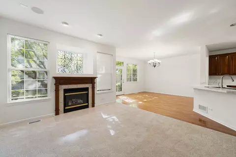 11 Bitter Spring Ct, Algonquin, IL 60102 photo 3