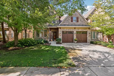 1731 Elyse Ln, Naperville, IL 60565