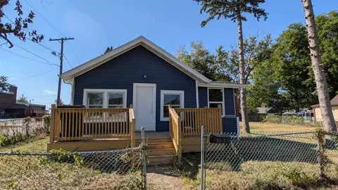 120 Victory St, Rockford, IL 61101