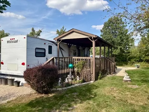 2012 Woodhaven, Sublette, IL 61367