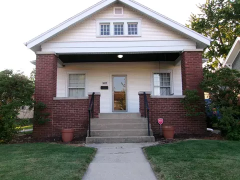 1617 Illinois St, Lasalle, IL 61301