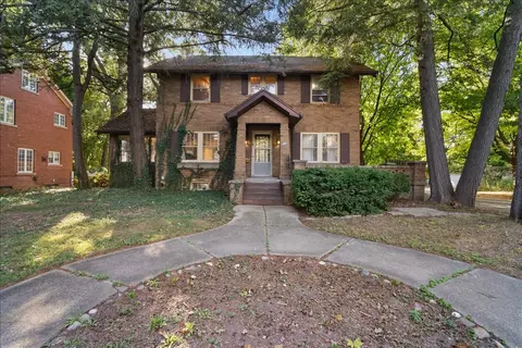 713 Normal Ave, Normal, IL 61761